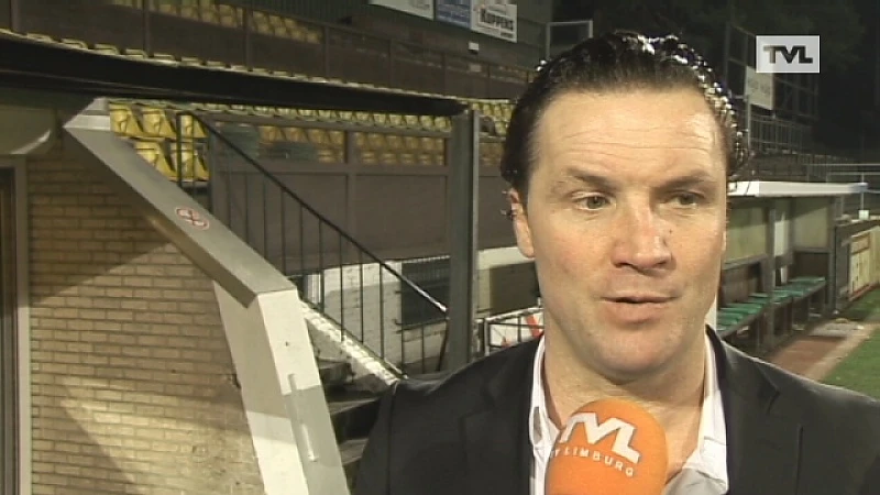 Regales, Neven en Vreven over de zege