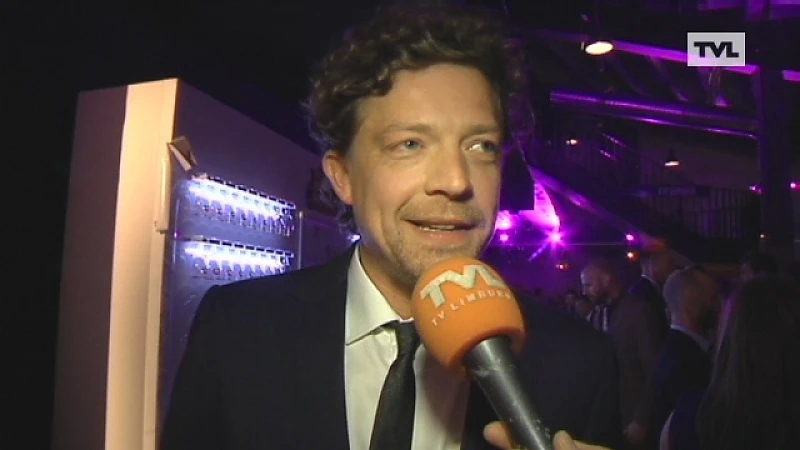 Wie was de beste Smos-imitator op Nacht van de Televisiesterren?