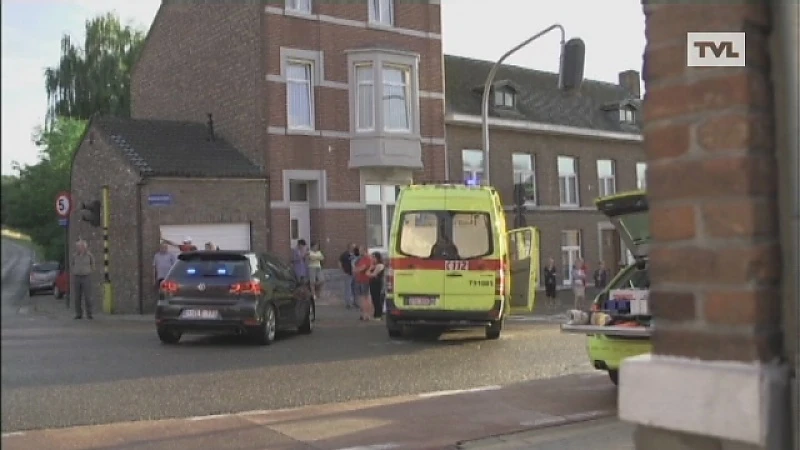 Fataal ongeval Tongeren: 3 maand cel voor tractorbestuurder