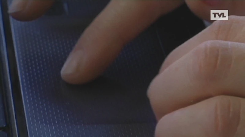 Politie onderzoekt online misbruik creditcards