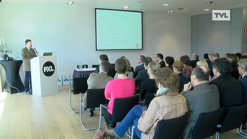 Opwaardering voor opleidingen hoger beroepsonderwijs