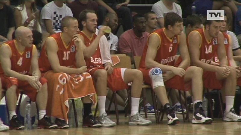 Ambitieus Limburg United wil Tongenaar Sacha Massot