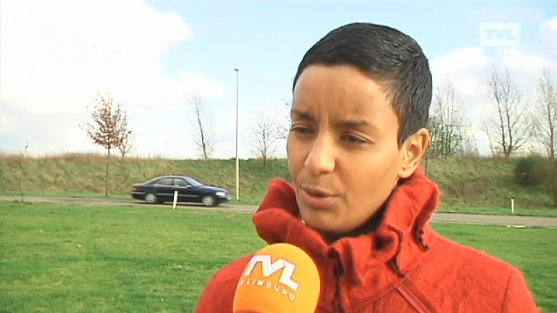 Geen extra belasting op ontslagvergoedingen bij Ford