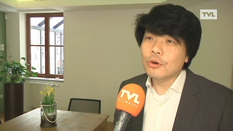 Opmerkelijk: dader en slachtoffer oog in oog