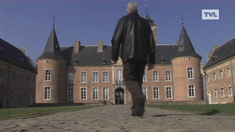 17 miljoen euro voor Limburgse vrijetijdseconomie