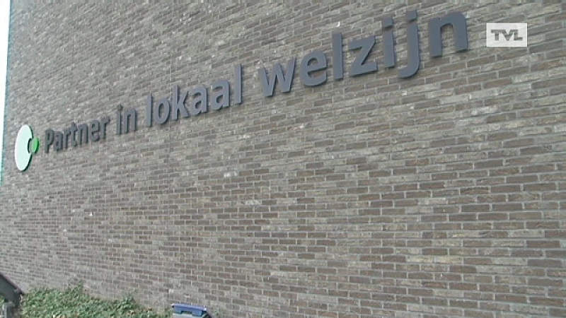 Limburgse OCMW''s steeds dieper in de schulden