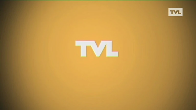20 jaar TVL: Konijn zet heide in lichterlaaie