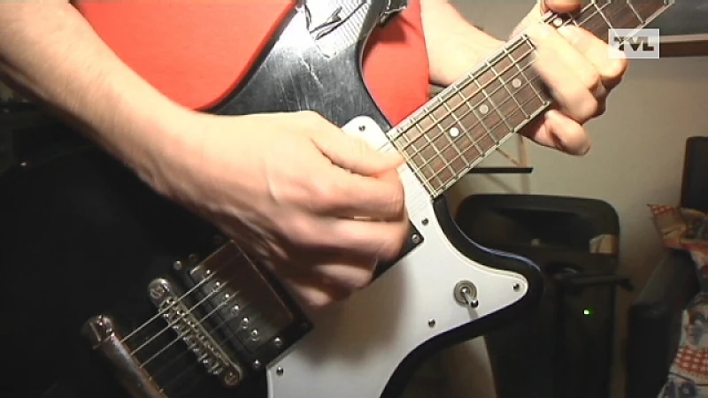 Limburg Vandaag over het succes van de Limburgse muziek
