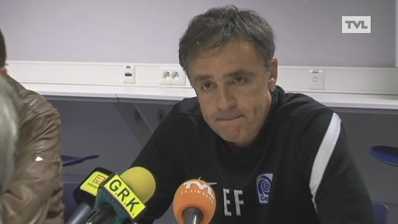 Genk zoekt boost tegen rivalen uit Luik