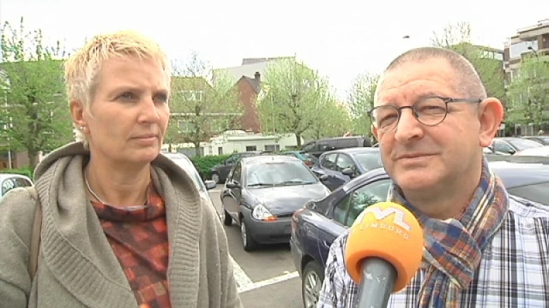 Fusieverhaal blijft Limburg beroeren