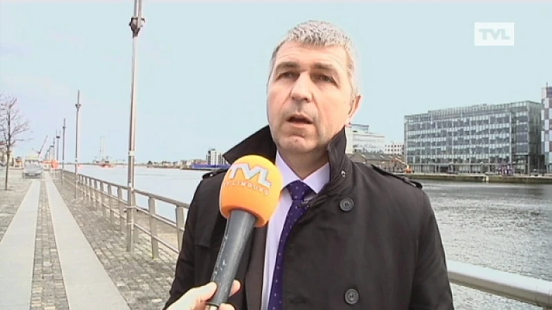 "Jongeren moeten werkervaring opdoen binnen 4 maanden"