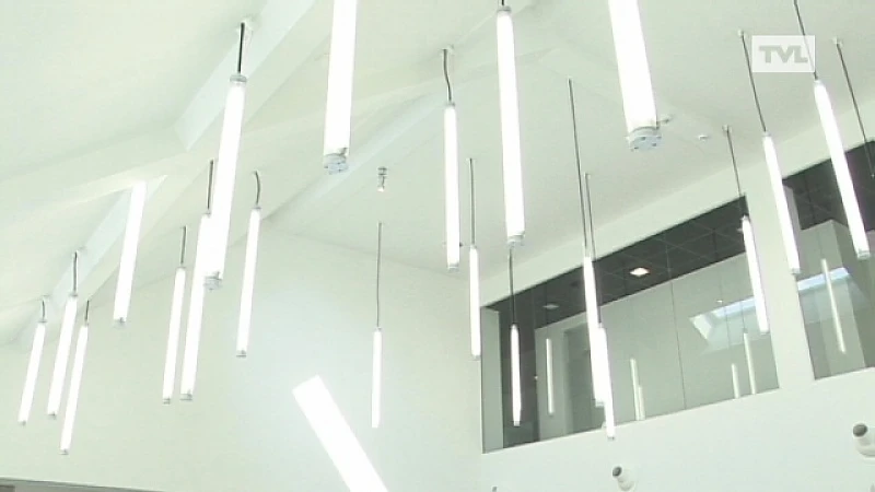 Limburgse bouw krijgt 2 miljoen euro steun
