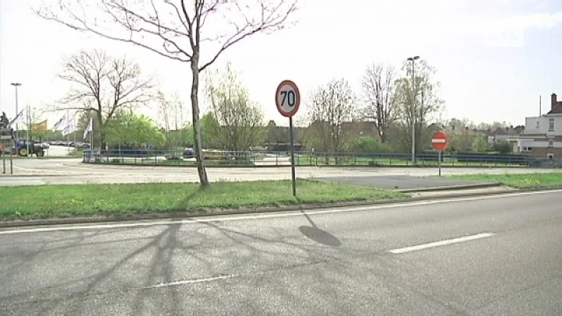Studie UHasselt: "Trajectcontrole werkt"