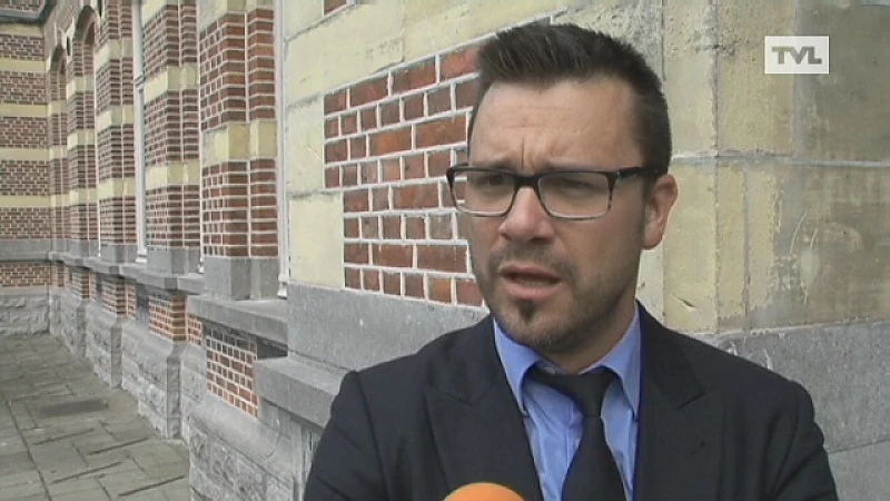 PXL investeert fors in gezondheidszorg