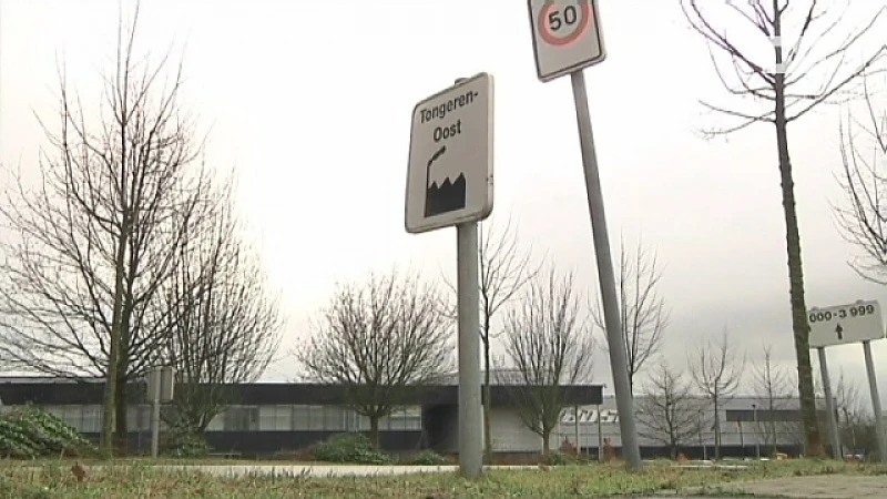 "Ontwrichte zones mogen niet op zich laten wachten"