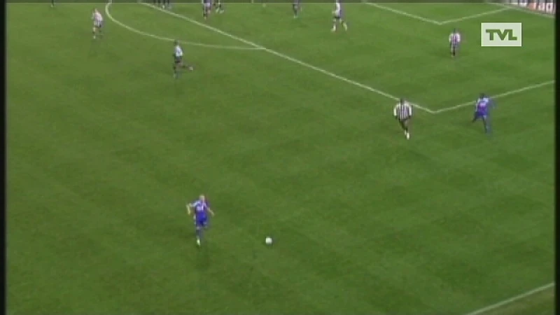 Racing Genk krijgt ongelijk in zaak-Dahmane: nieuw precedent?