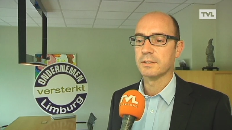 VKW Limburg stelt nieuwe imagocampagne voor