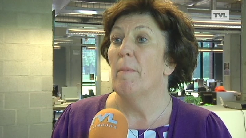 LRM werkt nauwer samen met Vlaanderen