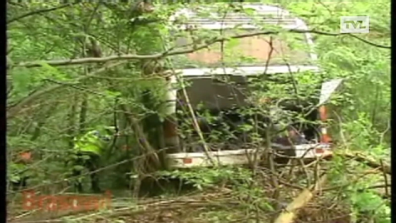 Man uit Hechtel getuigt over busongeval Roemenië
