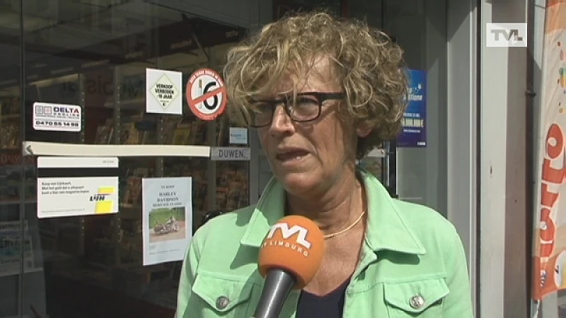 Hoge huurprijzen commerciele panden in Hasselt zorgen voor onrust