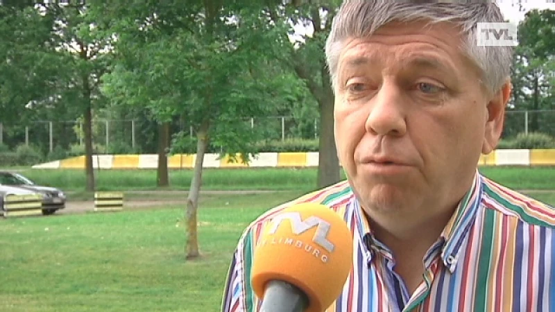 CD&V heeft de sleutel in handen