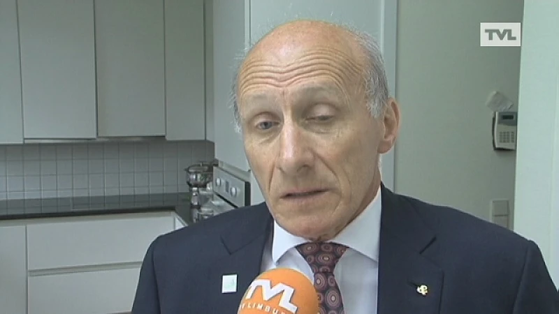 Moet Ham opnieuw gaan stemmen?