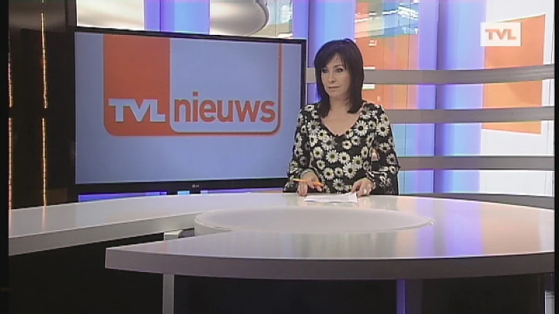 ACW heeft boodschap voor regeringsvormers