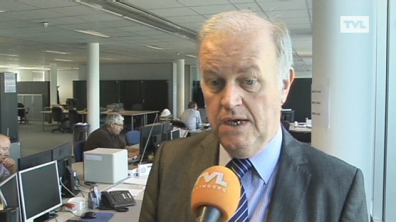 Provincie pakt digitale ontsluiting van bedrijven aan