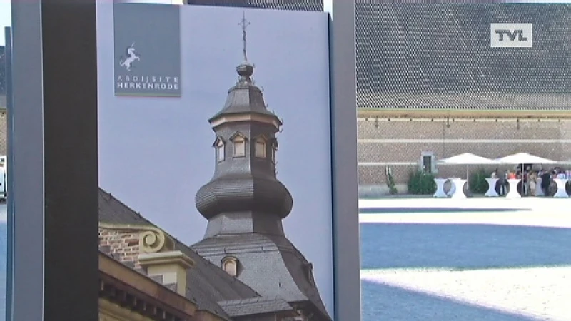 'Willewete' moet taalvaardigheid bevorderen