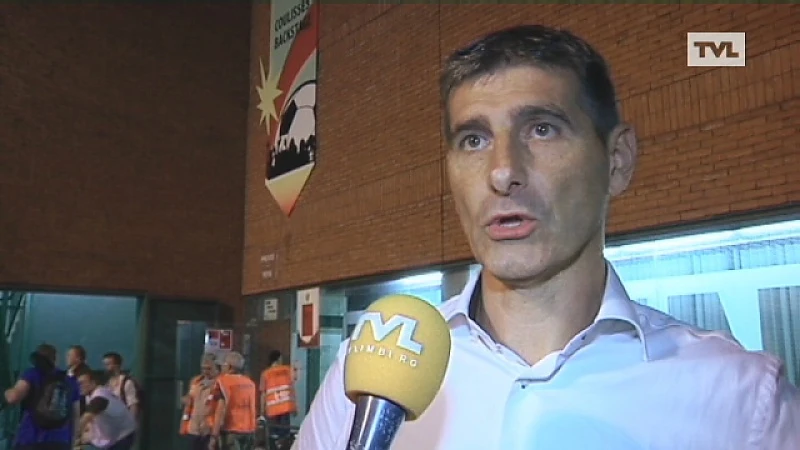 Waar ligt de toekomst van Thibaut Courtois?