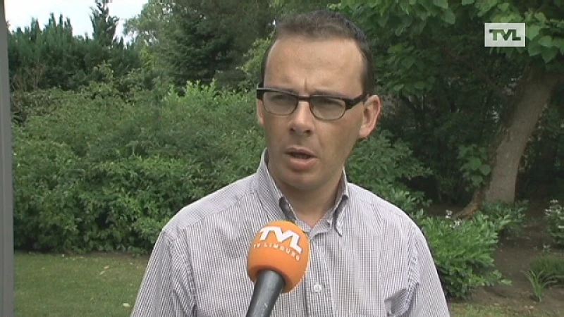 Beke sluit regering zonder PS niet uit