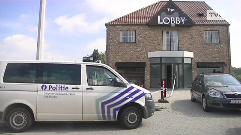 Vrijspraak in plaats van 7 jaar cel voor moordpoging