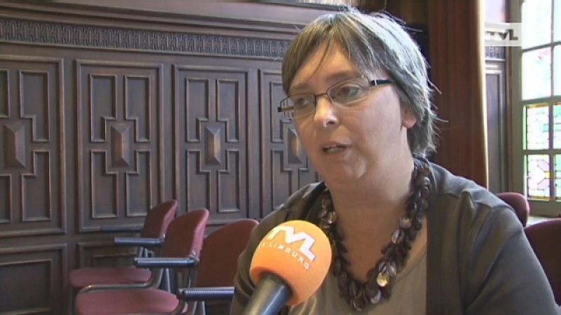 Hasselt zet deskundigen in tegen kinderarmoede
