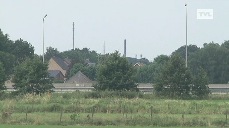 Ruimte voor 250 jobs in Ham en Tessenderlo