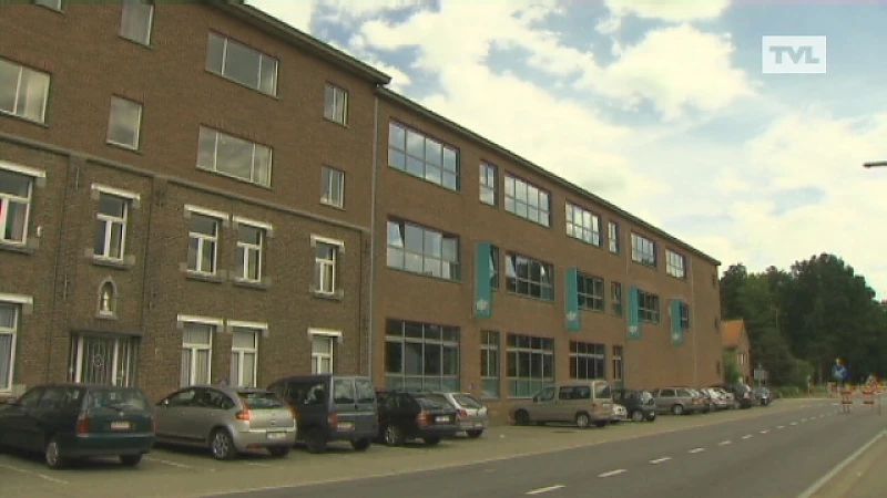 School zet per abuis examenresultaten online
