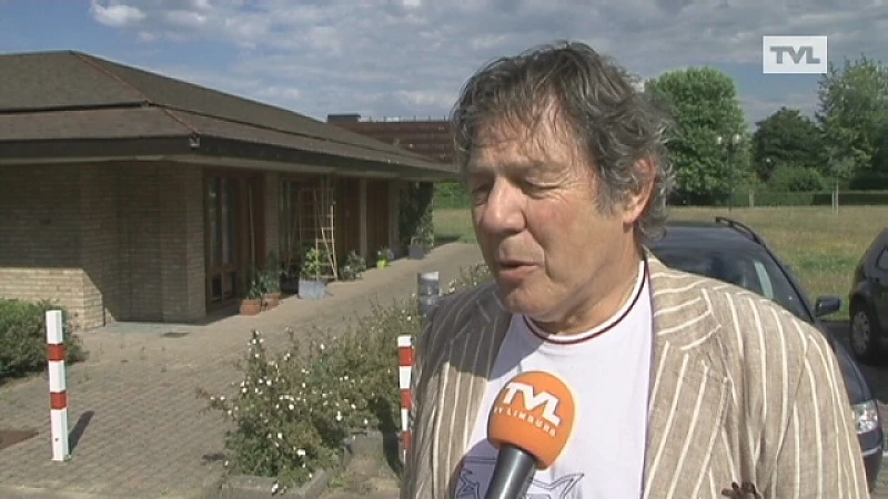 Reacties op spoorplan: "Kansen laten liggen"