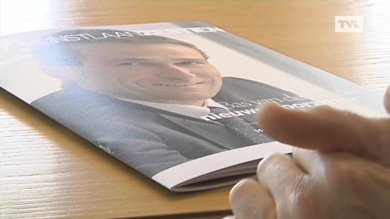 "Crash Limburgse economie onafwendbaar"