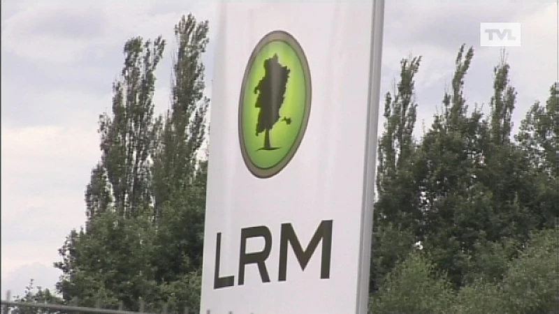 Lieten: "Limburgs front tegen N-VA-plannen