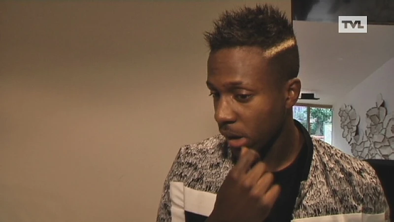 Integraal interview met Origi