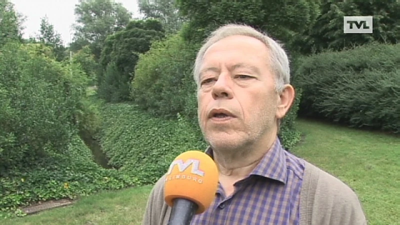 Begrafenissen zonder eucharistie vanaf volgend jaar