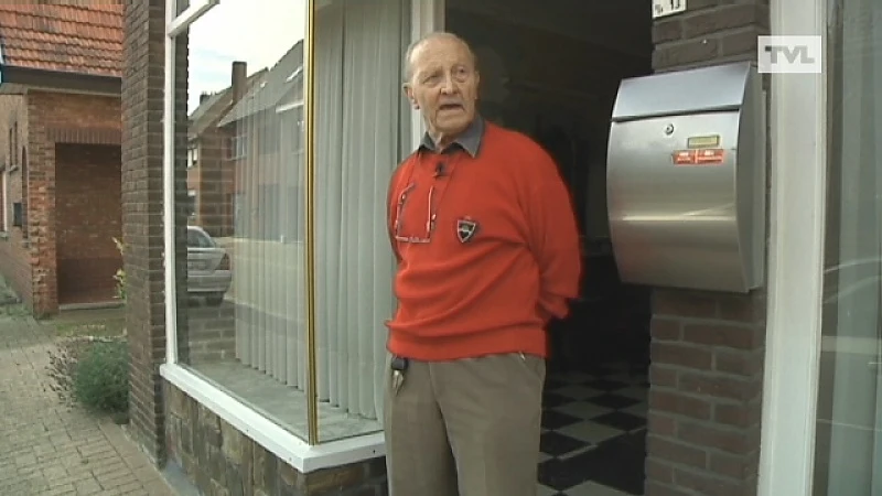 Tachtiger uit Beringen al 5 dagen zonder elektriciteit