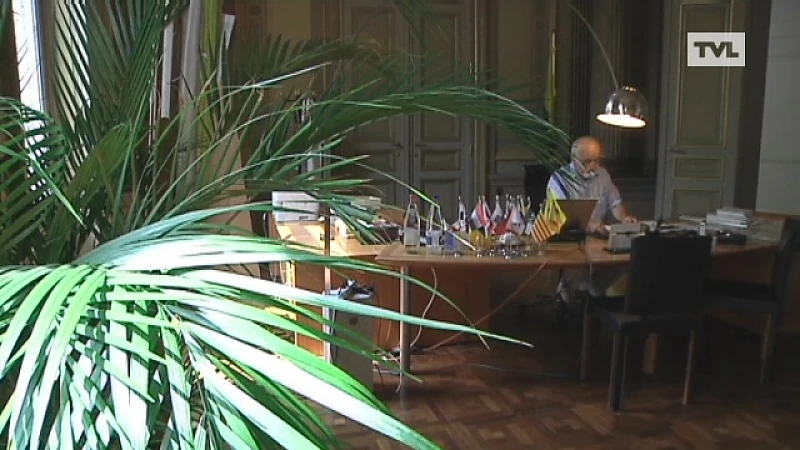 Limburgse reacties op het Vlaamse akkoord