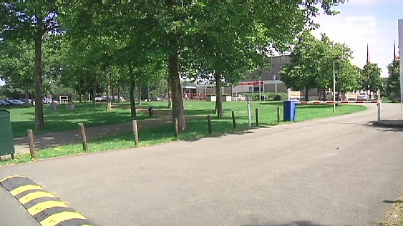 500 nieuwe studentenkoten in Hasselt en Diepenbeek