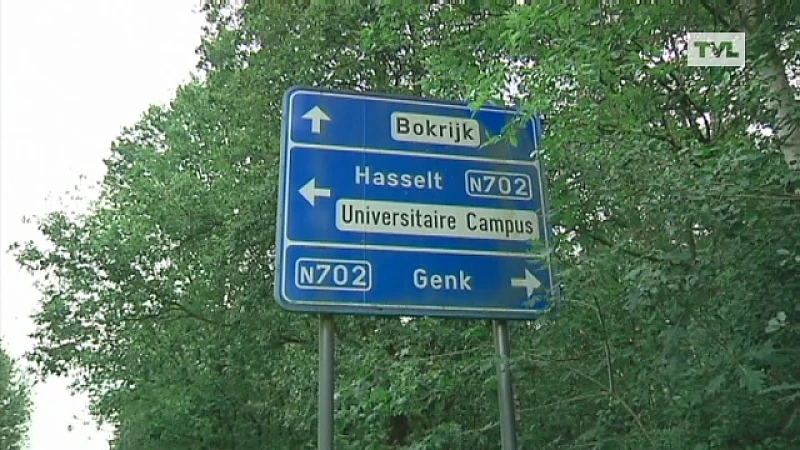 Onbekenden proberen jongetje te ontvoeren