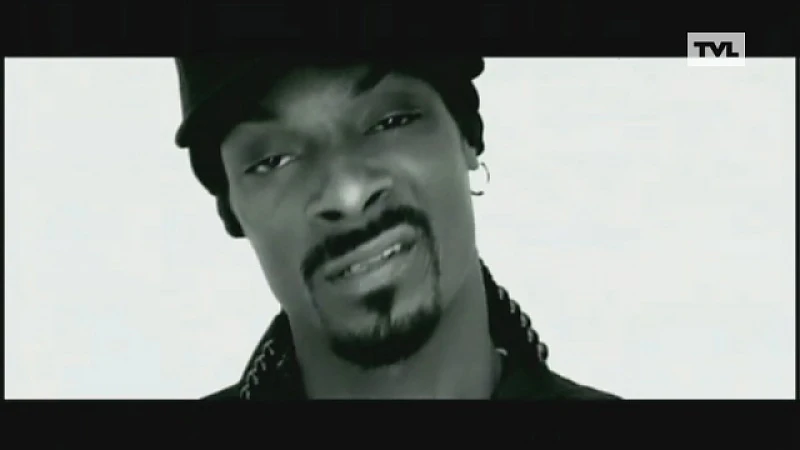 Snoop Dogg aftershow in Hasselt na Pukkelpop