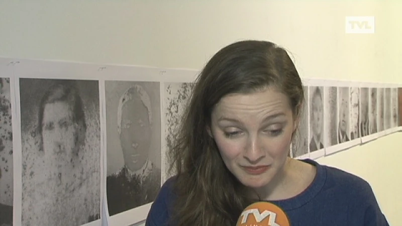 Oostendse fotografeert Hasseltse doden
