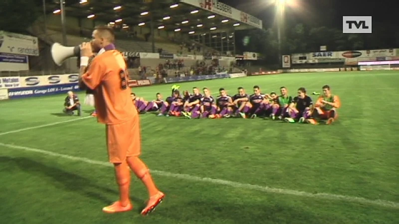 Patro Eisden mee aan de leiding na derbywinst tegen Lommel