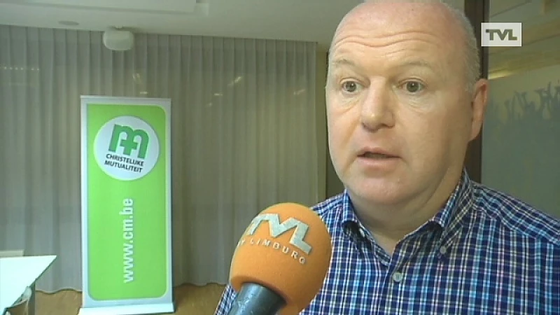 Christelijke zuil op ramkoers met CD&V