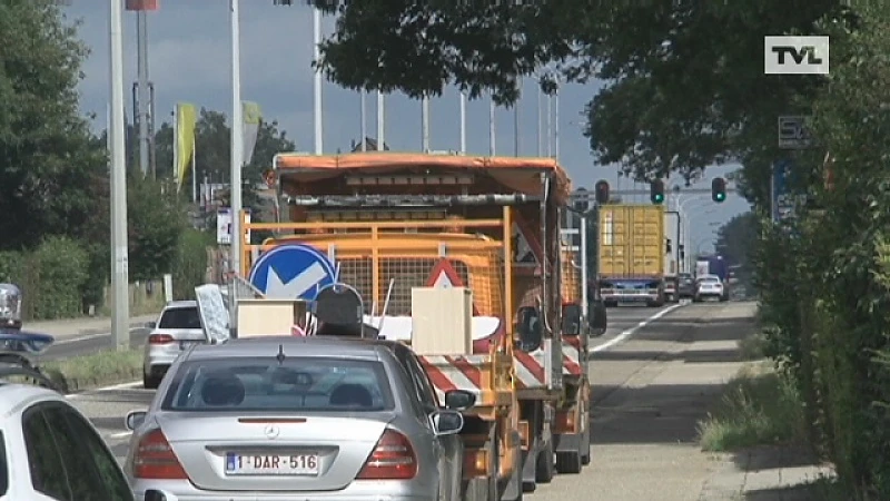 Kraker met vier kinderen ontzet uit huis
