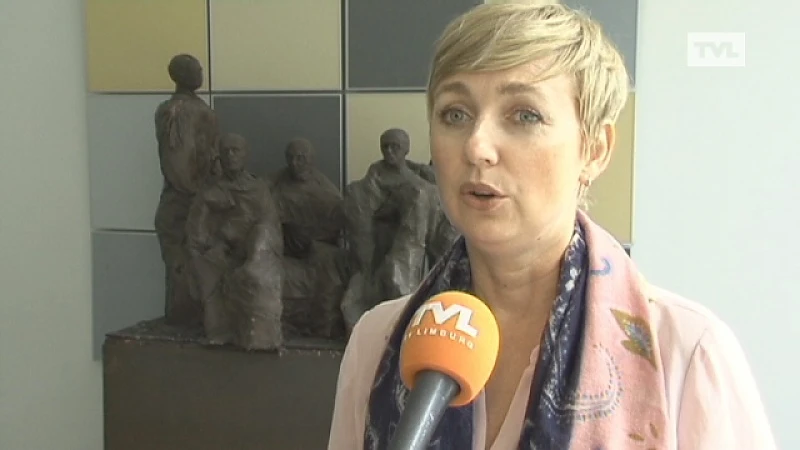 Aantal daklozen in Hasselt stijgt